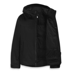 The North Face Women's Descendit Jacket -The North Face Untitled 1 ddc78abb 0743 4d05 8b22 e66760d92ee3