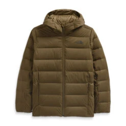 The North Face Sierra Peak Pro Jacket Mens