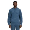 The North Face Garment Dye Hoodie Mens -The North Face Untitled 1 dede61d1 f2dd 456c 9553 2596509df6a1