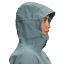 The North Face Dryzzle Flex FUTURELIGHT™ Jacket Womens -The North Face Untitled 1 df4dc7be a563 45cc b9cf 95b40a860c71