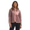 The North Face Mountain Sweatshirt Hoodie Womens (Past Season) -The North Face Untitled 1 df60a9e0 7f14 4cf3 af2b ff7ede343648