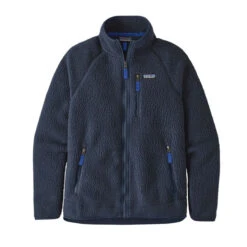 Patagonia Retro Pile Fleece Jacket Mens -The North Face Untitled 1 e5601959 61b1 4a6b b037 7b725a0f654d