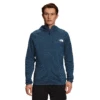 The North Face Canyonlands Hoodie Mens -The North Face Untitled 1 e596c30f 3f20 496b b4e9 cfeb9aa52199