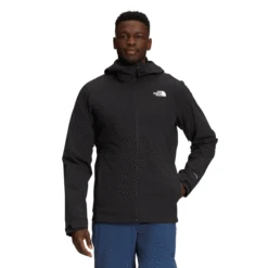 The North Face ThermoBall™ Eco Triclimate® Jacket Mens 21 The North Face ThermoBall™ Eco Triclimate® Jacket Mens -The North Face Untitled 1 e67c310f 156f 40cf b9b3 ccc056967919