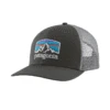 Patagonia Fitz Roy Horizons Trucker Hat -The North Face Untitled 1 e719e0e6 4939 466e b787 020acc2f21fa