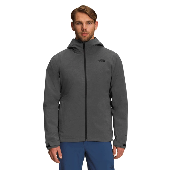 The North Face ThermoBall™ Eco Triclimate® Jacket Mens 11 The North Face ThermoBall™ Eco Triclimate® Jacket Mens - Image 9