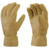 Outdoor Research Aksel Work Gloves -The North Face Untitled 1 eab9ab04 d1e6 423c bf13 bee3a6eb6669