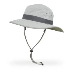 Sunday Afternoons Clear Creek Boonie Womens