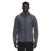 The North Face Dryzzle Flex FUTURELIGHT Jacket Mens -The North Face Untitled 1 ed4018ee 8611 45dc a63c 8fd007e3160f