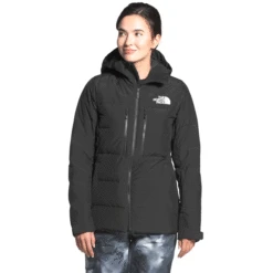 The North Face Corefire Down Jacket Womens -The North Face Untitled 1 ef5b2db9 123d 4a51 8b3a 8100cda88333