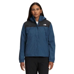 The North Face Antora Triclimate Womens -The North Face Untitled 1 f309e67b e800 461e b703 922a29697bae