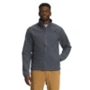 The North Face Camden Soft Shell Jacket Mens -The North Face Untitled 1 f3dab3cf 13ae 4341 9578 1c63f4caf2a8