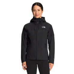 The North Face West Basin DryVent Jacket Womens 11 The North Face West Basin DryVent Jacket Womens -The North Face Untitled 1 f4128daa bbeb 47db 997f 5b7ad731c1f2