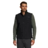 The North Face Camden Soft Shell Vest Mens 2 The North Face Camden Soft Shell Vest Mens -The North Face Untitled 1 f5f4327b d6a6 4562 8cea 08609464a60b