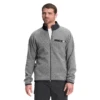 The North Face Gordon Lyons Full Zip Mens 2 The North Face Gordon Lyons Full Zip Mens -The North Face Untitled 1 f82122c7 7f64 473e bab9 90c0349d5f60