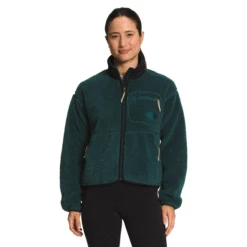 The North Face Extreme Pile Full Zip Jacket Womens 6 The North Face Extreme Pile Full Zip Jacket Womens -The North Face Untitled 1 faf4e40f 164a 434a 84bb 1758fd2bc1cd