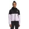 The North Face Antora Rain Hoodie Womens -The North Face Untitled 1 fcc83b65 9edb 48b2 96df 597ba5205da1
