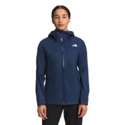 The North Face Alta Vista Jacket Womens -The North Face Untitled 1 fd758331 7378 4d17 a281 ccf7a318b95d
