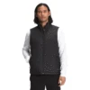 The North Face Junction Insulated Vest Mens -The North Face Untitled 1 fec4314c f747 422f 8e20 d3a8afe525d6
