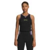 The North Face Trailwear QTM Bra Tank Womens -The North Face Untitled 23 0adcc6a1 acac 41cb b85f afc7e22c047e