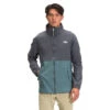 The North Face Class V Full Zip Jacket Mens -The North Face Untitled 23 18faa52e 740b 4513 b18a d77aa5d7bc6c