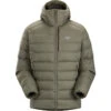 Arc'teryx Arcteryx Thorium Hoody Mens -The North Face Untitled 24 5d69b937 5005 446d 8698 a7c6fa540903