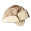 KAVU Furr Ball Fudd Fleece Hat -The North Face Untitled 24 89cb629b 3acf 43b8 824a d115eefd2555