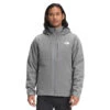The North Face Apex Elevation Jacket Mens -The North Face Untitled 25 38fc9dec 6555 4f5f 8120 f3f77b4aeb95