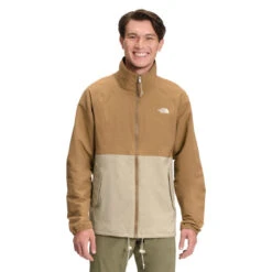 The North Face Class V Full Zip Jacket Mens -The North Face Untitled 25 d04b38d4 6b6c 4ebe 9232 16bbba37b4d1
