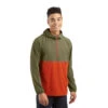 Outdoor Research Ferrosi Anorak Mens -The North Face Untitled 25 eff6eae9 88ff 4d89 bb68 6cb764a09bcb