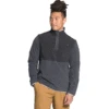 The North Face Mountain Sweatshirt Pullover Mens (Past Season) -The North Face Untitled 26 43237ddc add4 47ca 9645 628c4c419f5f