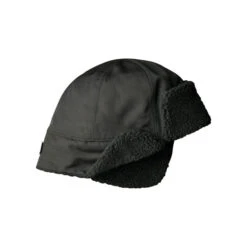 KAVU Furr Ball Fudd Fleece Hat -The North Face Untitled 26 5bc61189 fbde 49ed a9b9 b09ae68f0136