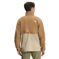 The North Face Class V Full Zip Jacket Mens -The North Face Untitled 26 8ce10d83 a186 47b4 a666 7c88d0a137cb