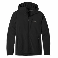 Outdoor Research Ferrosi Hoodie Mens