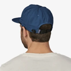 Patagonia Merganzer Hat -The North Face Untitled 27 a85d9999 903b 4c69 a1f6 9b29715029ad