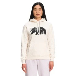 The North Face TNF™ Bear Hoodie Womens 9 The North Face TNF™ Bear Hoodie Womens -The North Face Untitled 28 b0dabae3 6938 40b7 82a4 223f1db1f984
