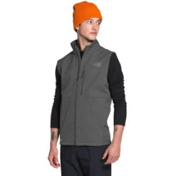 The North Face Apex Bionic Vest Mens -The North Face Untitled 28 d37d96de a1a9 4850 a776 cac25fafdd46