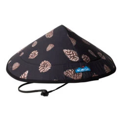 KAVU Chillba Hat