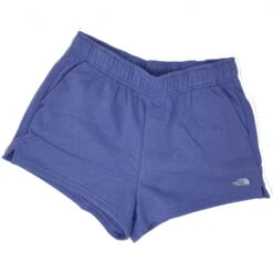 The North Face Half Dome Fleece Short Womens 10 The North Face Half Dome Fleece Short Womens -The North Face Untitled 29 61b6d505 c9ad 40b7 ac2d daf7c45ed612
