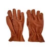 Straight Grain Supply Axe & Chore Gloves Buffalo -The North Face Untitled 29 b992e924 41e6 4595 92c2 16ce5b8b43b2