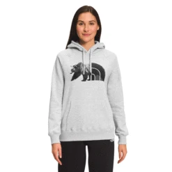 The North Face TNF™ Bear Hoodie Womens 10 The North Face TNF™ Bear Hoodie Womens -The North Face Untitled 29 cc066ee1 1f77 4ccd 8184 e6726fda84ce