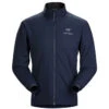 Arc'teryx Atom LT Jacket Men's -The North Face Untitled 2 07698abe 8ace 467a 8eff 218eb501c45e