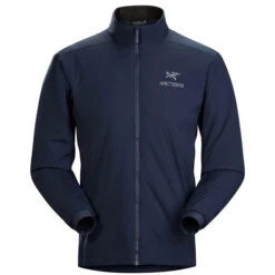 Arc'teryx Atom LT Jacket Men's