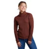 Kuhl Petra Turtleneck Sweater Womens -The North Face Untitled 2 0f3348f1 fd1e 44f9 9e5c f98988c458aa