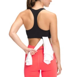 The North Face Movmynt Bra Womens -The North Face Untitled 2 1626ecb5 0ad2 4783 8e9c ce36fa67f22b