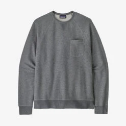 Patagonia Mahnya Fleece Crewneck Mens -The North Face Untitled 2 23d47b94 ac27 4089 8241 d4af6bd62dfb