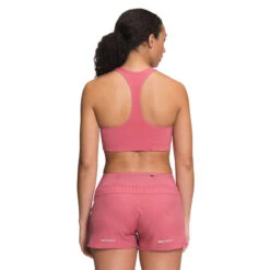 The North Face Movmynt Bra Womens -The North Face Untitled 2 27ff2a47 7247 4c42 8bda f01a9a2a0c53