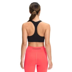 The North Face Movmynt Bra Womens -The North Face Untitled 2 30db9021 f048 4dd8 8ff0 4aa66bd695ba