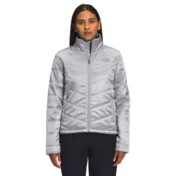 The North Face Tamburello Jacket Womens -The North Face Untitled 2 31206ad7 aaf5 4b07 8838 cda51db1a0a0