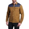 Kuhl The One Shirt Jacket Mens 2 Kuhl The One Shirt Jacket Mens -The North Face Untitled 2 4f9a760c b3d1 48fb 9503 750593d2a306